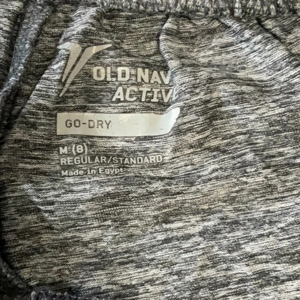 OLD Navy - Picture 3 of 4